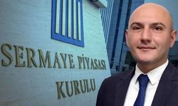 Erman Çete kimdir, neden tutuklandı? İşte detayları