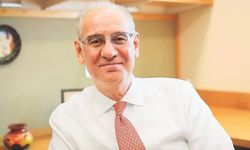Harvard’da tarihi atama: Türk bilim insanı dekan oldu