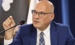 Prof. Dr. Korkut Kanadoğlu kimdir? Neden hakkında soruşturma başlatıldı?