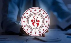 GSB burs ve kredi başvurularında son gün! Öğrenciler için süre bu gece doluyor