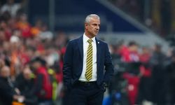 İsmail Kartal kimdir, Neden istifa etti? İşte kariyeri ve Fenerbahçe dönemi