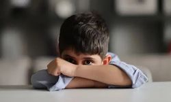 ABD’de dehşete düşüren taşıyıcı annelik soruşturması: 21 çocuklu çift tutuklandı