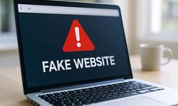 Sahte internet siteleri nasıl anlaşılır? Dolandırıcılığın 7 işareti