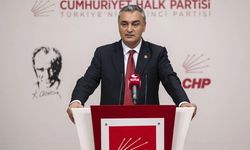 Müslim Sarı açıkladı: CHP ve YENİ Parti ayrı aday çıkaracak