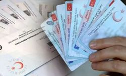 Çipli kimlik kartlarında neden geçerlilik tarihi var? 2027 detayı dikkat çekiyor