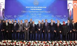 Okullarda sınav sistemi değişiyor! 16 branşta açık uçlu soru dönemi başlıyor