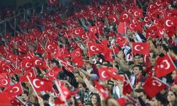 TFF duyurdu: Ücretsiz oldu
