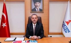 Alper Yeğin’den AK Parti iddialarına yanıt: “Söz verdiğim yerdeyim”