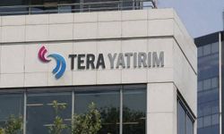 Tera Yatırım'ın tüm izinleri iptal edildi, tasfiye süreci başladı