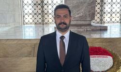 Murat Güneş kimdir, kaç yaşında, neden tutuklandı?