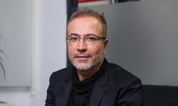 Sözcü Genel Yayın Yönetmeni Ercüment İşleyen gözaltına alındı