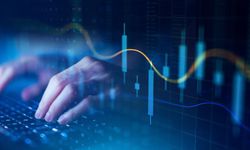 Fon soruşturmasında iki iş insanına tedbir kararı: Mal varlıkları mercek altında