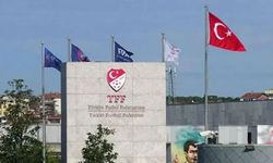 TFF’de seçim kararı çıkmadı! Hacıosmanoğlu’na karşı 5 istifa