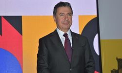 Ahmet Aras AK Parti’ye mi geçiyor? Siyasi kulisleri hareketlendiren iddia
