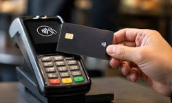 Bankadan gelir belgesi uyarısı! Hesaplar ve kredi kartları bloke edilebilir