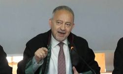 İstanbul Barosu’nda seçim sonucu belli oldu: Ümit Kocasakal kazandı