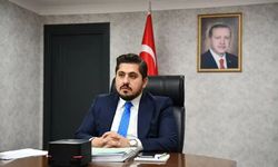 Sarıgül soruşturmasında yeni gelişme: Serkan Korkuata gözaltına alındı