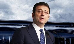 İmamoğlu’ndan gazeteci tutuklamalarına sert tepki: “Nedir bu korku?”