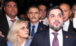 Eyüpsultan’da seçim sonrası çarpıcı iddia: “5 arkadaşımız tehditle oy verdi”