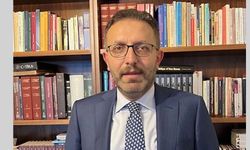 Ertan Aydın kimdir, neden tutuklandı? Eski AK Parti milletvekilinin kariyeri ve fon soruşturması