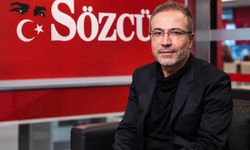 Sözcü Genel Yayın Yönetmeni Ercüment İşleyen kimdir, neden gözaltına alındı?