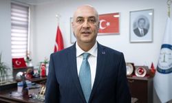 Ankara 2 Nolu Baro’dan tartışma yaratan açıklama: “70 avukatı hâkim ve savcı yaptık”