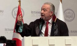 Kocasakal'dan sert tepki: "Savunmaya ve barolara açık bir gözdağıdır!"