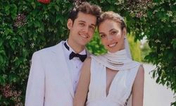 Orkun Işıtmak’tan sevindiren haber: Baba oluyor!