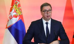 Aleksandar Vučić kimdir? Kariyeri, siyasi hayatı ve cumhurbaşkanlığı dönemi