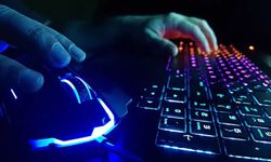 Steam’de Eylül rekoru! En çok kazandıran oyunlar belli oldu