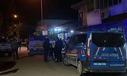 Silahlı kavgada acı haber! Polis memuru hayatını kaybetti