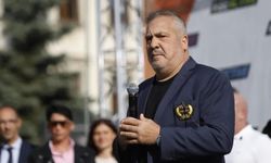 Slavi Binev kimdir? Neden öldürüldü?