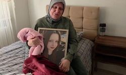 Gökçe’nin annesinden yürek yakan adalet çağrısı: “Başka annelerin canı yanmasın”