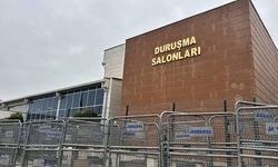 480 milyonluk villalar için dikkat çeken itiraf: “İlişkiyi iyi tutma adına”