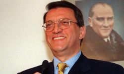 Eski Başbakan Mesut Yılmaz kimdir? Hangi görevlerde bulundu?