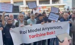 Ümraniye’de anime festivalinde gerginlik! Saldırı sonrası etkinlik erken sonlandırıldı