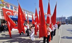 Cumhuriyet Bayramı’nda sağanak yağış bekleniyor: Bursa’da 29 Ekim alarmı