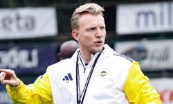 Dirk Kuyt'un menajeri açıklama yaptı: "Üç maçlık performans kaderini belirleyecek"