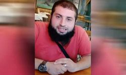 Hifa İkra davasında beraat kararına tepki! Kadınlardan Taksim’de adalet çağrısı