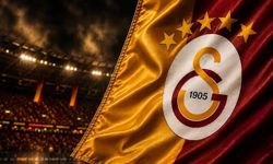 Galatasaray’ın kazandığı maçlar gündemde! İşte sarı-kırmızılıların son galibiyetleri