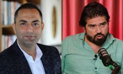 Murat Ağırel'in avukatlarından Rasim Ozan Kütahyalı'ya yanıt