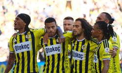 Fenerbahçe’de Guendouzi için ayrılık iddiası! Ocak ayında yollar ayrılabilir