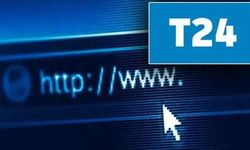 T24’ün erişim engeline itirazına ret! Karar AYM’ye taşınacak
