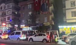 Ankara'da kan donduran olay! Hamile kızını ve erkek arkadaşını öldürdü