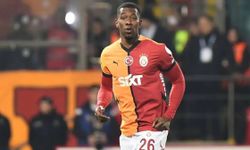Galatasaray’da Carlos Cuesta gelişmesi! Ocak ayında geri dönebilir