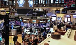 New York borsasında yapay zekâ paniği! Alphabet hisselerinde tarihi kayıp
