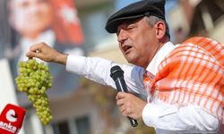 Özgür Özel’den 7 maddelik çözüm önerisi: “İktidara gelince uygulayacağız”