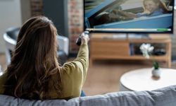 Bugün TV’de ne var? İşte 17 Ekim Cumartesi yayın akışı