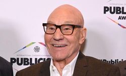 Patrick Stewart kimdir, neden öldü? Star Trek ve X-Men’in efsane oyuncusu hayatını kaybetti