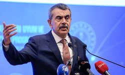 Yusuf Tekin’den YKS açıklaması: Sınav sistemi değişecek mi?
